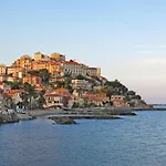 Il Risveglio-7 By Interhome Apartment