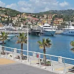 Il Risveglio-7 By Interhome * Imperia