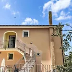 Il Risveglio-7 By Interhome