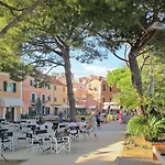 Il Risveglio-7 By Interhome Imperia