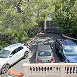 Il Risveglio-7 By Interhome Apartment *