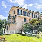 Il Risveglio-7 By Interhome Apartment *