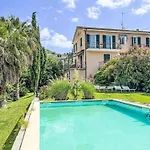 Il Risveglio-7 By Interhome * Imperia