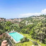 Il Risveglio-7 By Interhome Apartment *