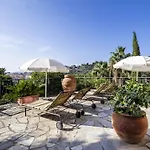 Il Risveglio-7 By Interhome *