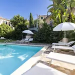 Il Risveglio-7 By Interhome * Imperia