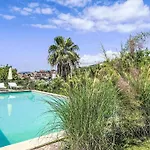 Apartman Il Risveglio-7 By Interhome *