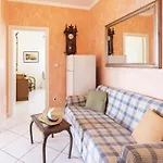 Il Risveglio-7 By Interhome Apartment Imperia