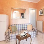 Il Risveglio-7 By Interhome Apartment *