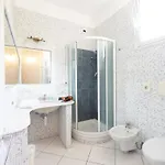 Il Risveglio-7 By Interhome Apartment Imperia