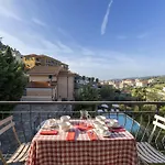 Il Risveglio-7 By Interhome *