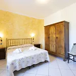 Il Risveglio-7 By Interhome Apartment