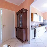 Apartment Il Risveglio-7 By Interhome
