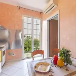 Apartment Il Risveglio-7 By Interhome *