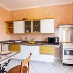 Il Risveglio-7 By Interhome *