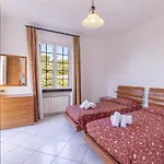 Il Risveglio-7 By Interhome Imperia