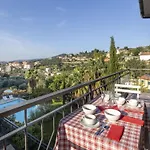 Apartman Il Risveglio-7 By Interhome