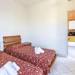 Apartment Il Risveglio-7 By Interhome Imperia