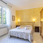 Il Risveglio-7 By Interhome *