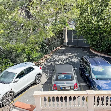 Il Risveglio-7 By Interhome Appartamento *