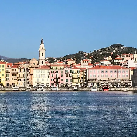 Appartamento Il Risveglio-7 By Interhome