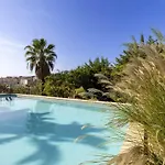 Apartment Il Risveglio-7 By Interhome *