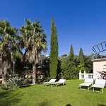 Apartment Il Risveglio-7 By Interhome Imperia