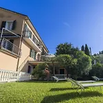 Il Risveglio-7 By Interhome Imperia