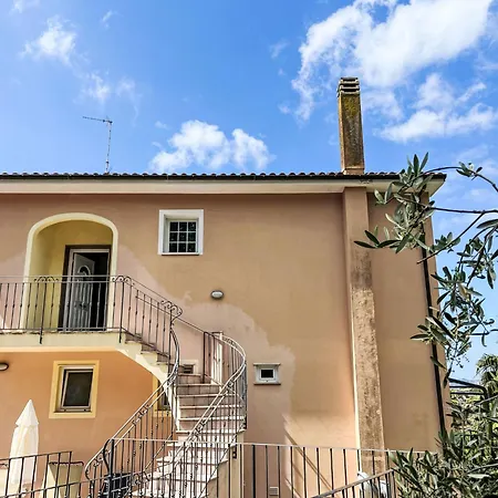 Il Risveglio-7 By Interhome