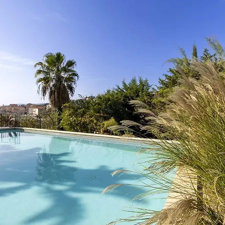 Apartamento Il Risveglio-7 By Interhome *