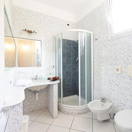 Il Risveglio-7 By Interhome Apartment Imperia