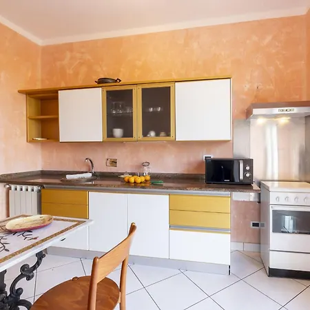 Il Risveglio-7 By Interhome *