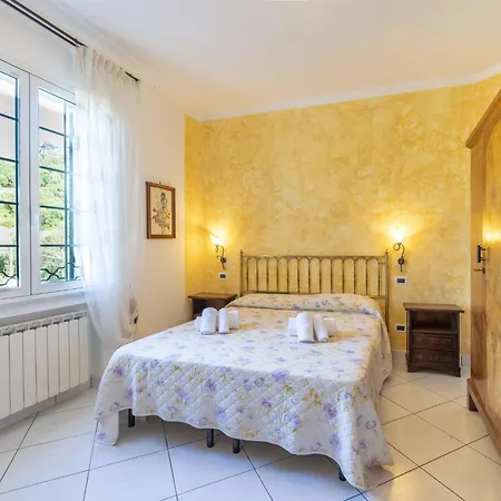 Il Risveglio-7 By Interhome *